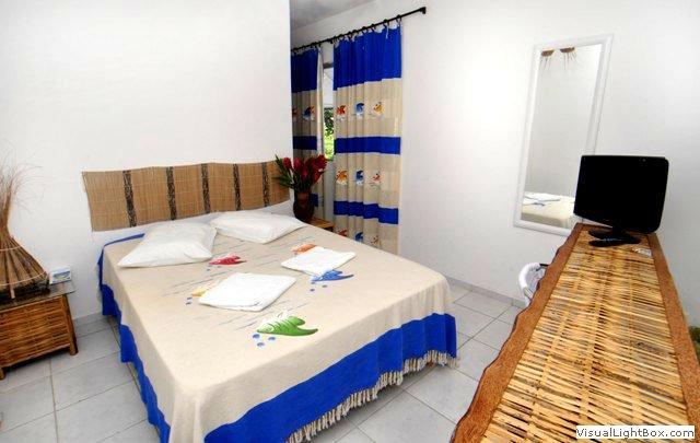 Estalagem Maceio Hotel Kültér fotó